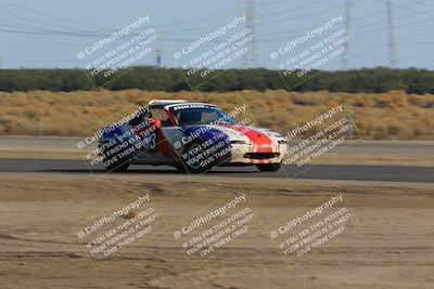 media/Oct-02-2022-24 Hours of Lemons (Sun) [[cb81b089e1]]/915am (I-5)/